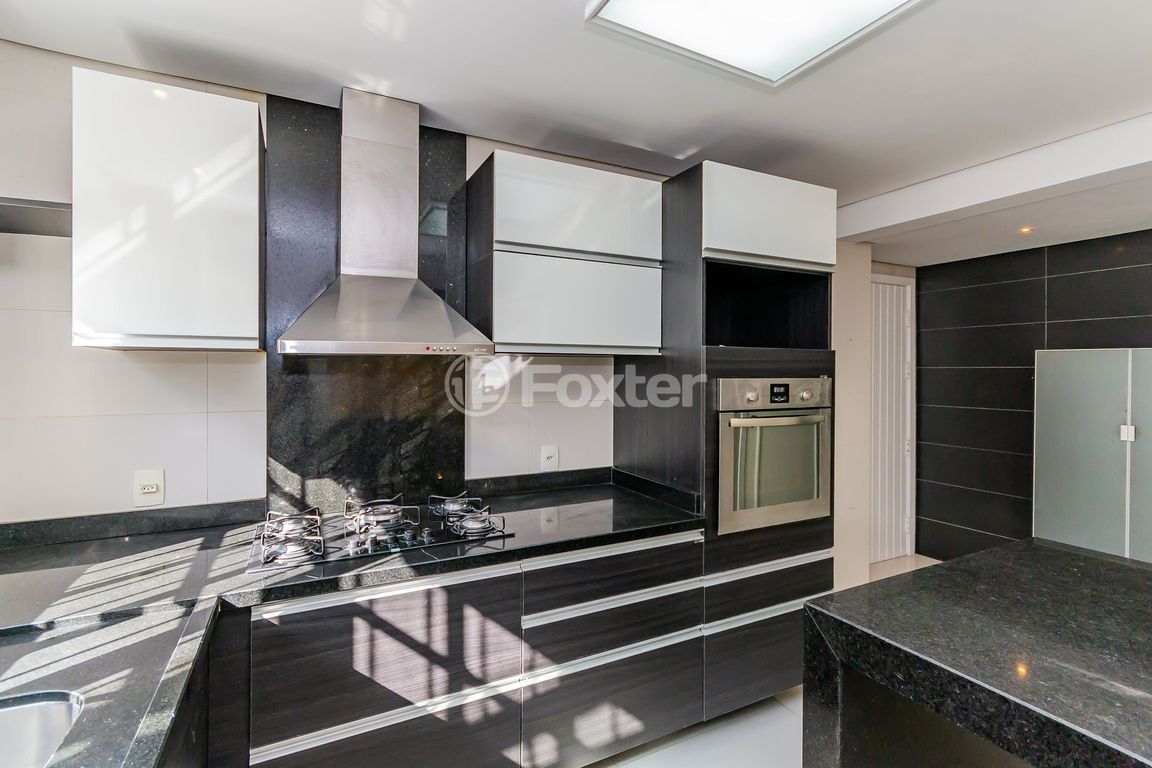 casa sobrado para comprar em Adão Pinheiro da Silva, 525 - foto 62