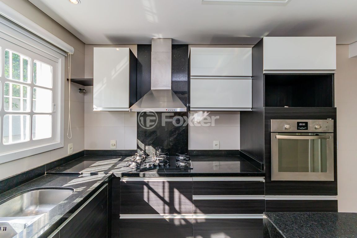 casa sobrado para comprar em Adão Pinheiro da Silva, 525 - foto 63