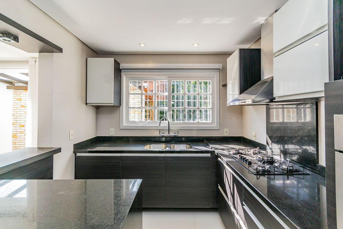 casa sobrado para comprar em Adão Pinheiro da Silva, 525 - foto 64