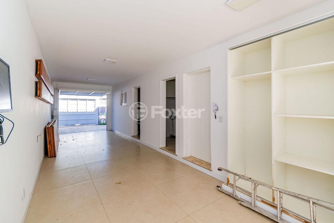 casa sobrado para comprar em Adão Pinheiro da Silva, 525 - foto 67