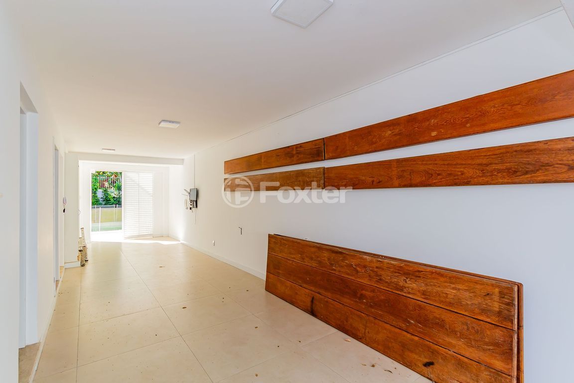 casa sobrado para comprar em Adão Pinheiro da Silva, 525 - foto 68