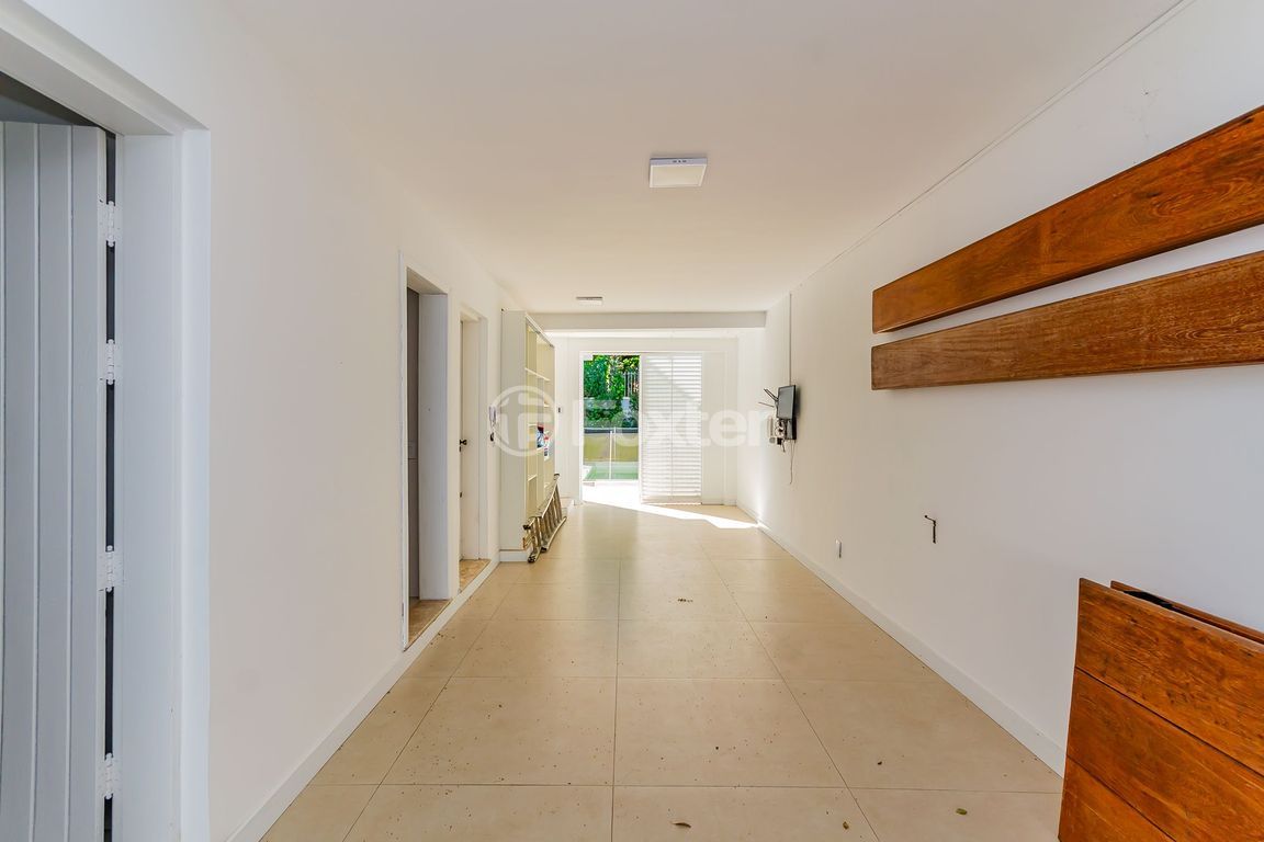 casa sobrado para comprar em Adão Pinheiro da Silva, 525 - foto 69