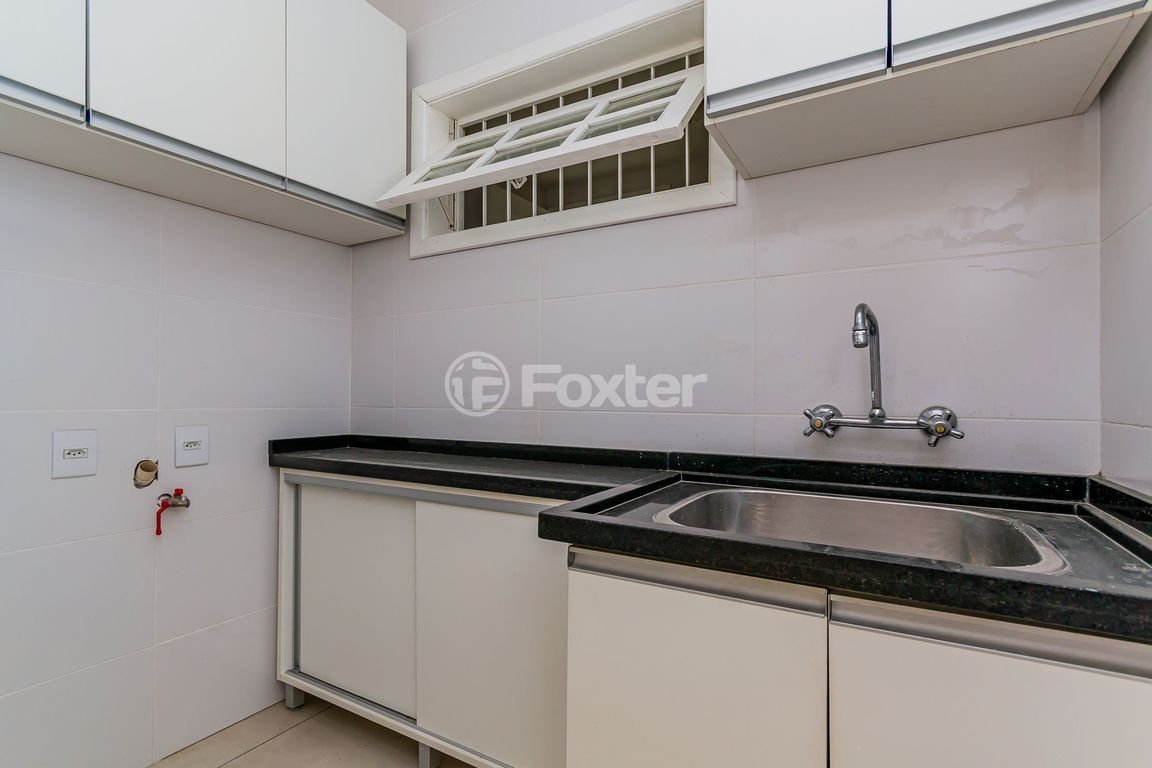 casa sobrado para comprar em Adão Pinheiro da Silva, 525 - foto 70