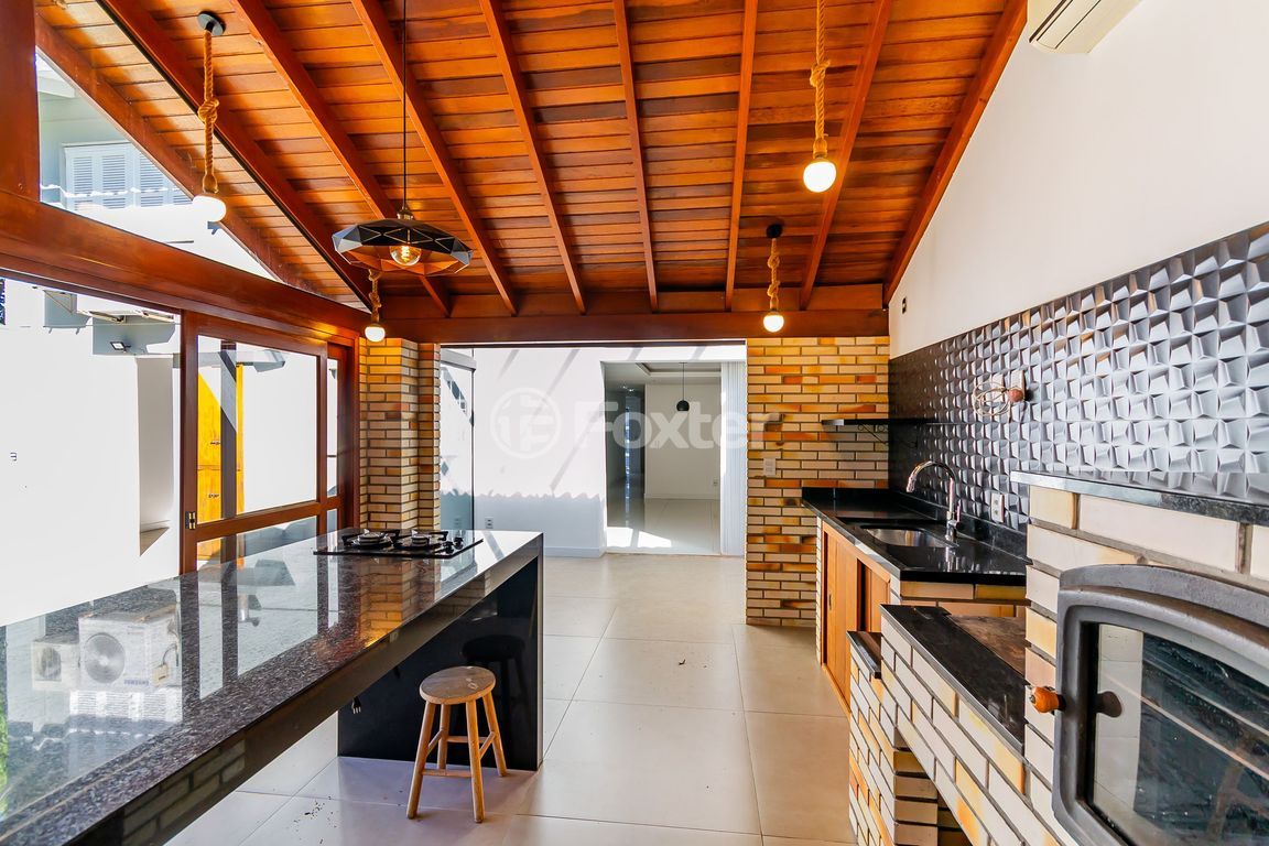 casa sobrado para comprar em Adão Pinheiro da Silva, 525 - foto 7