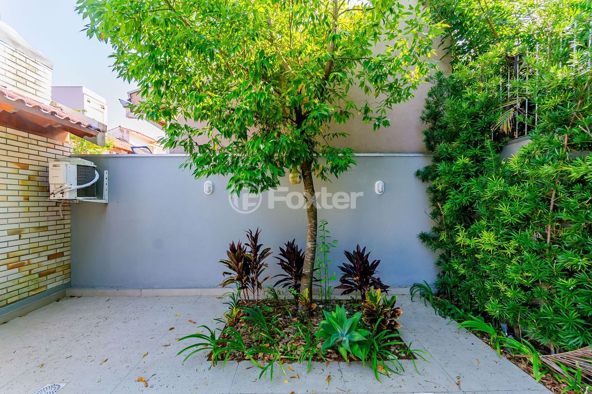 casa sobrado para comprar em Adão Pinheiro da Silva, 525 - foto 72