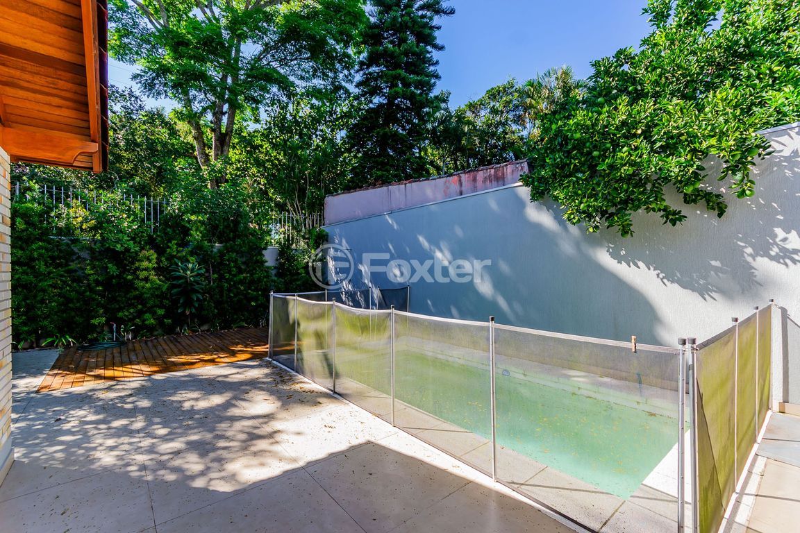 casa sobrado para comprar em Adão Pinheiro da Silva, 525 - foto 73