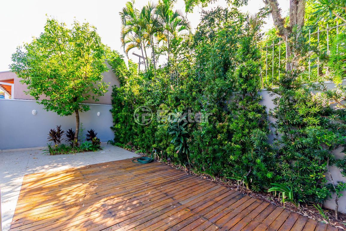 casa sobrado para comprar em Adão Pinheiro da Silva, 525 - foto 74