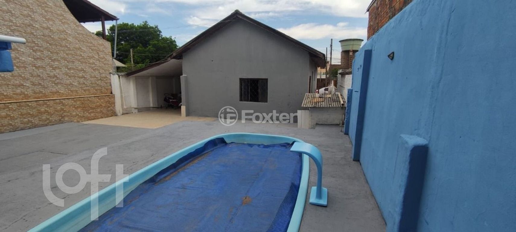 casa sobrado para comprar em Faria Lobato, 58 - foto 9