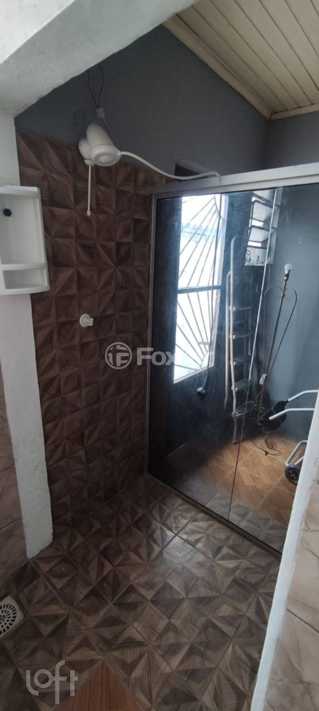 casa sobrado para comprar em Faria Lobato, 58 - foto 8