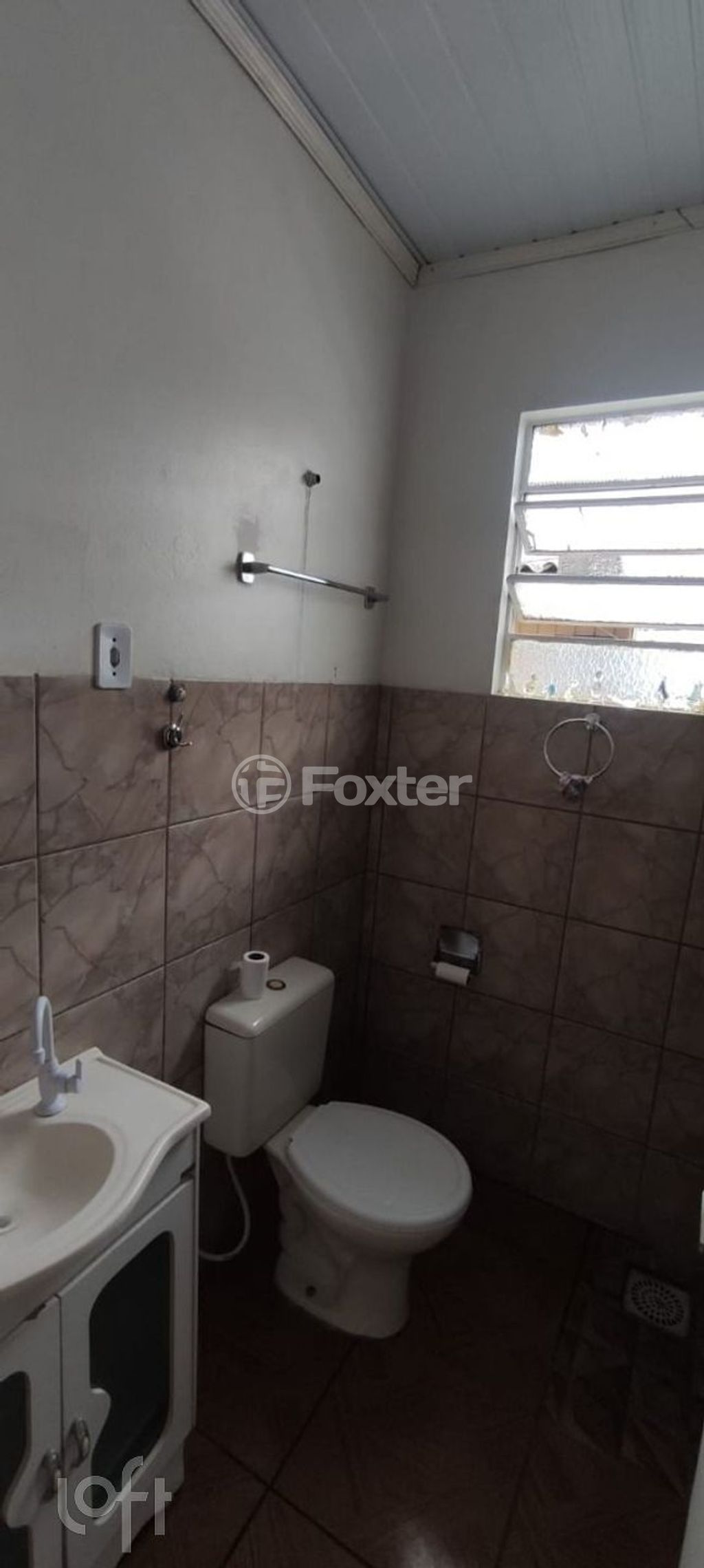 casa sobrado para comprar em Faria Lobato, 58 - foto 7