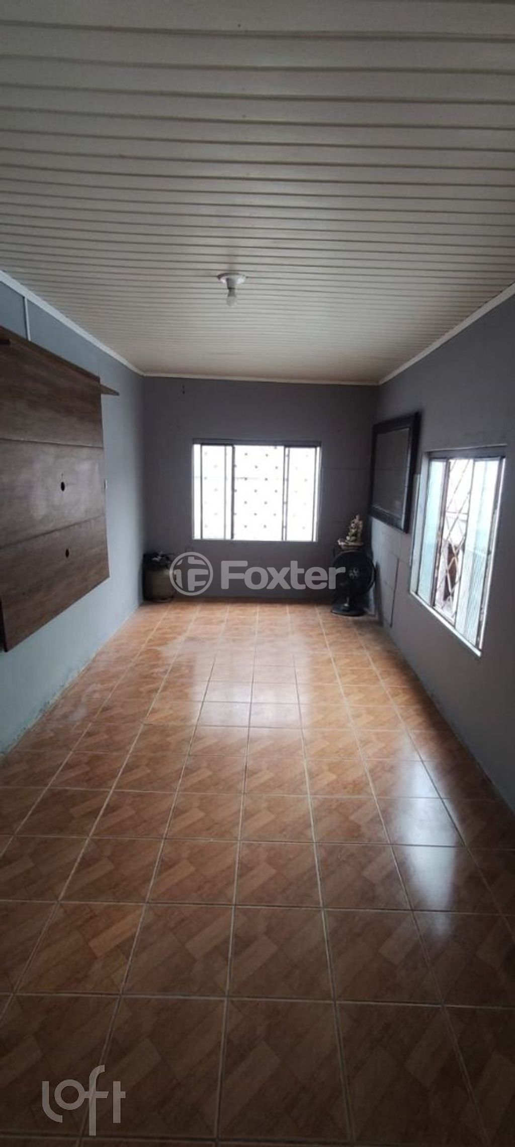 casa sobrado para comprar em Faria Lobato, 58 - foto 11