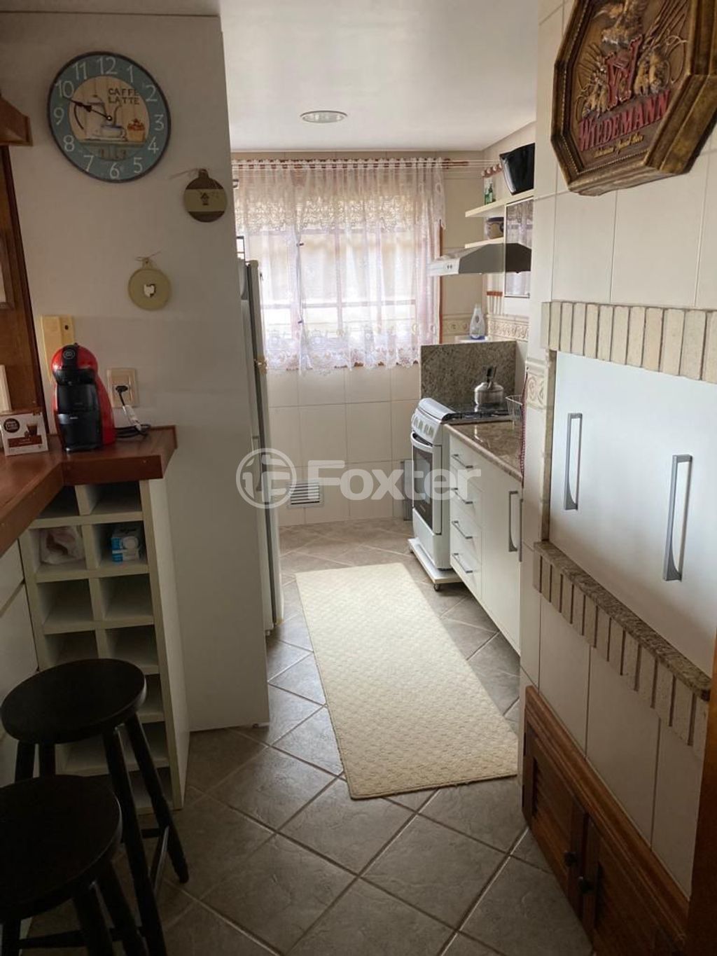 Apartamento para comprar em dos Papagaios, 428 - foto 14