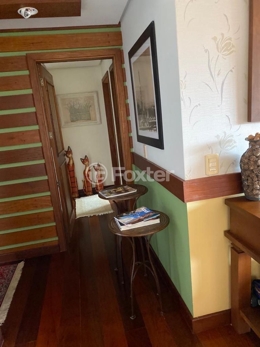 Apartamento para comprar em dos Papagaios, 428 - foto 18