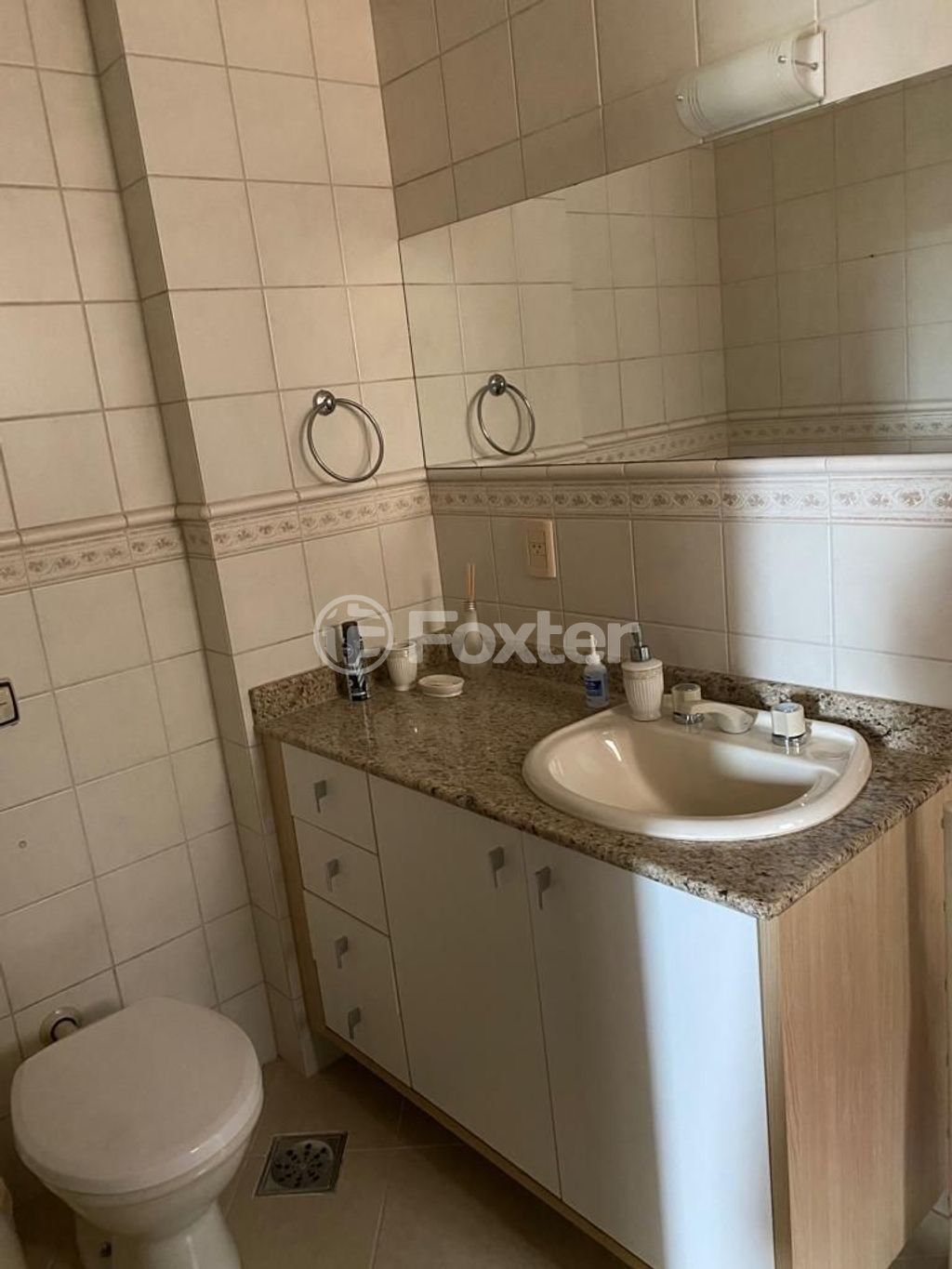 Apartamento para comprar em dos Papagaios, 428 - foto 19