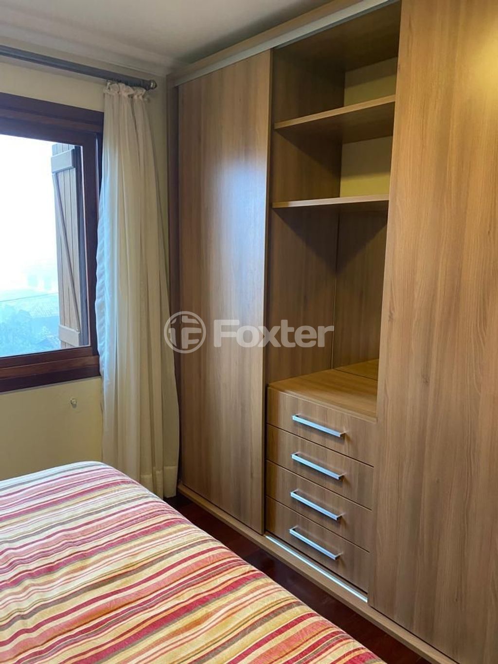 Apartamento para comprar em dos Papagaios, 428 - foto 23
