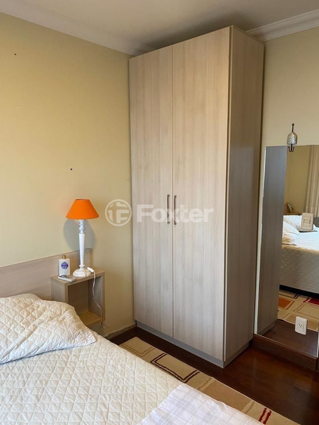 Apartamento para comprar em dos Papagaios, 428 - foto 25