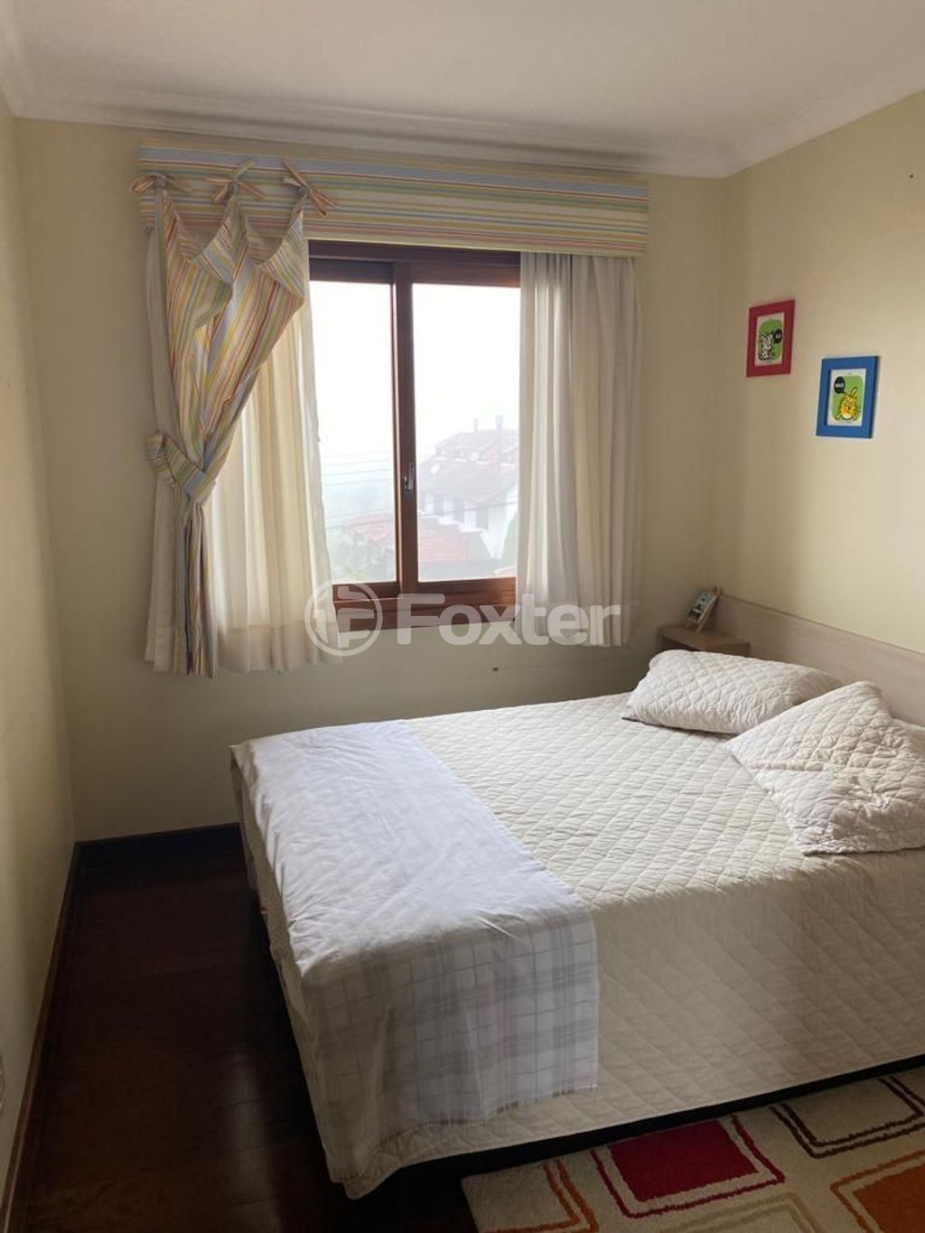 Apartamento para comprar em dos Papagaios, 428 - foto 28