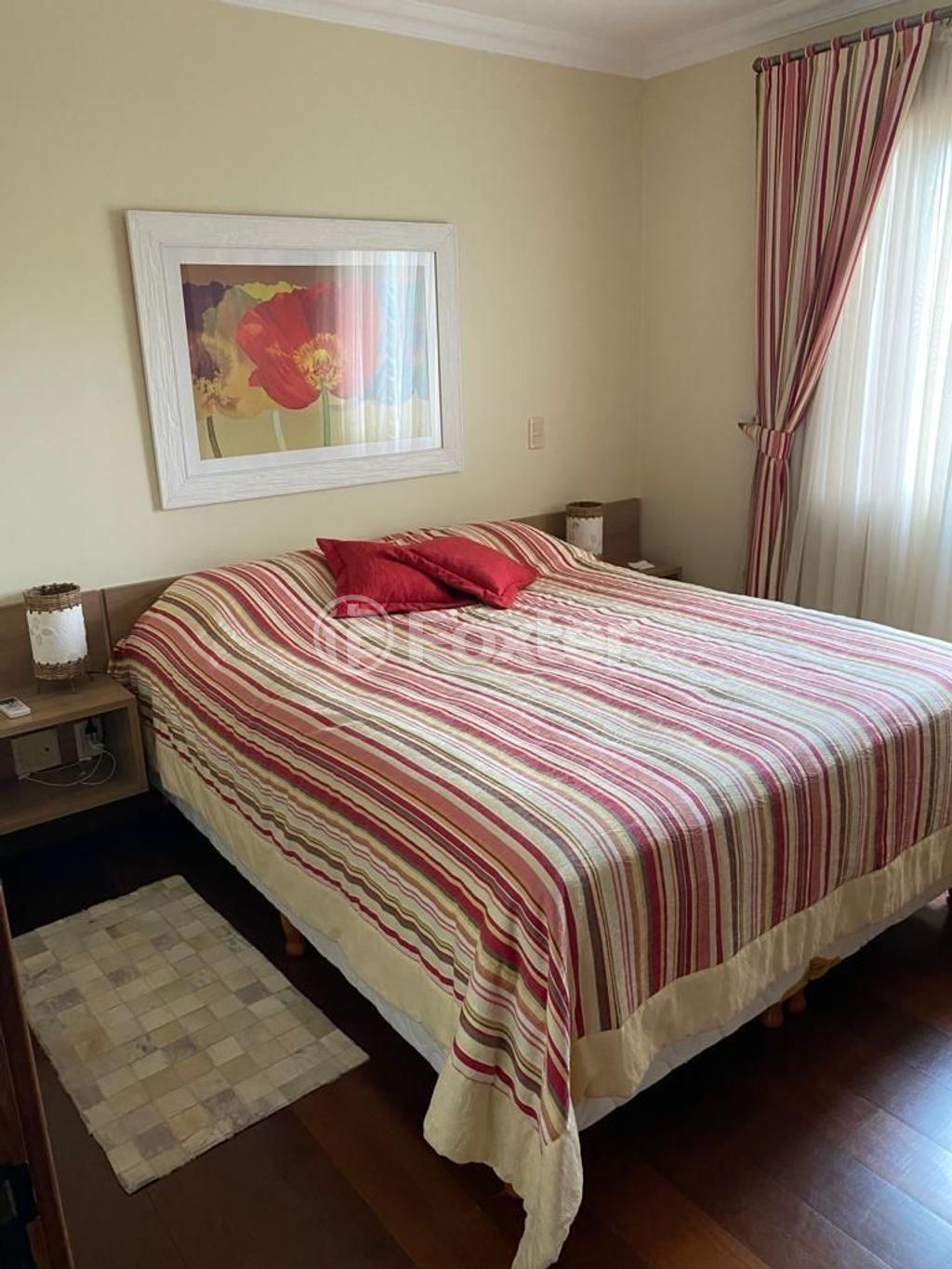 Apartamento para comprar em dos Papagaios, 428 - foto 30