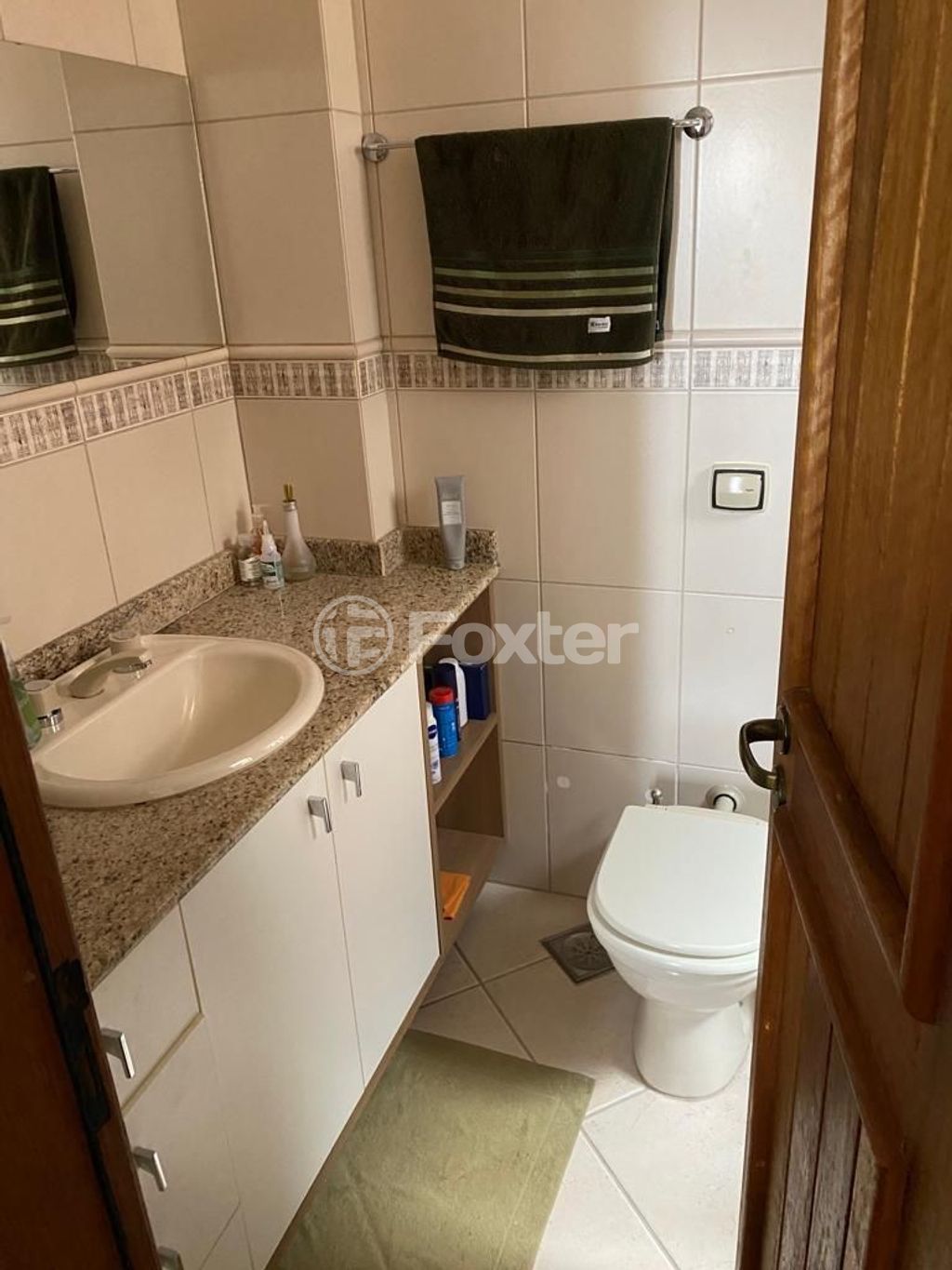 Apartamento para comprar em dos Papagaios, 428 - foto 32