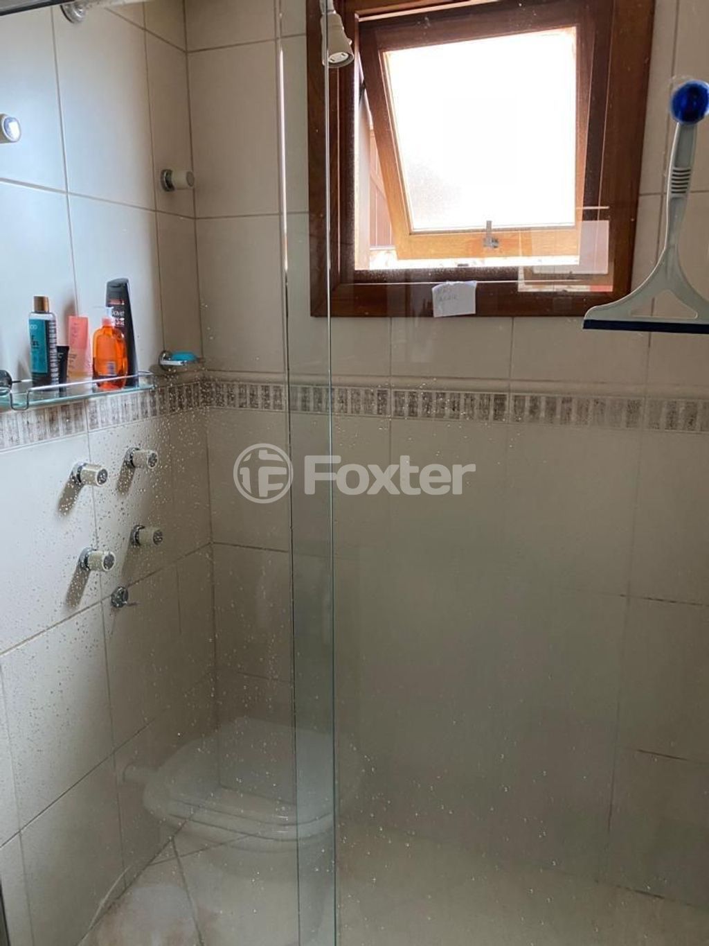 Apartamento para comprar em dos Papagaios, 428 - foto 34