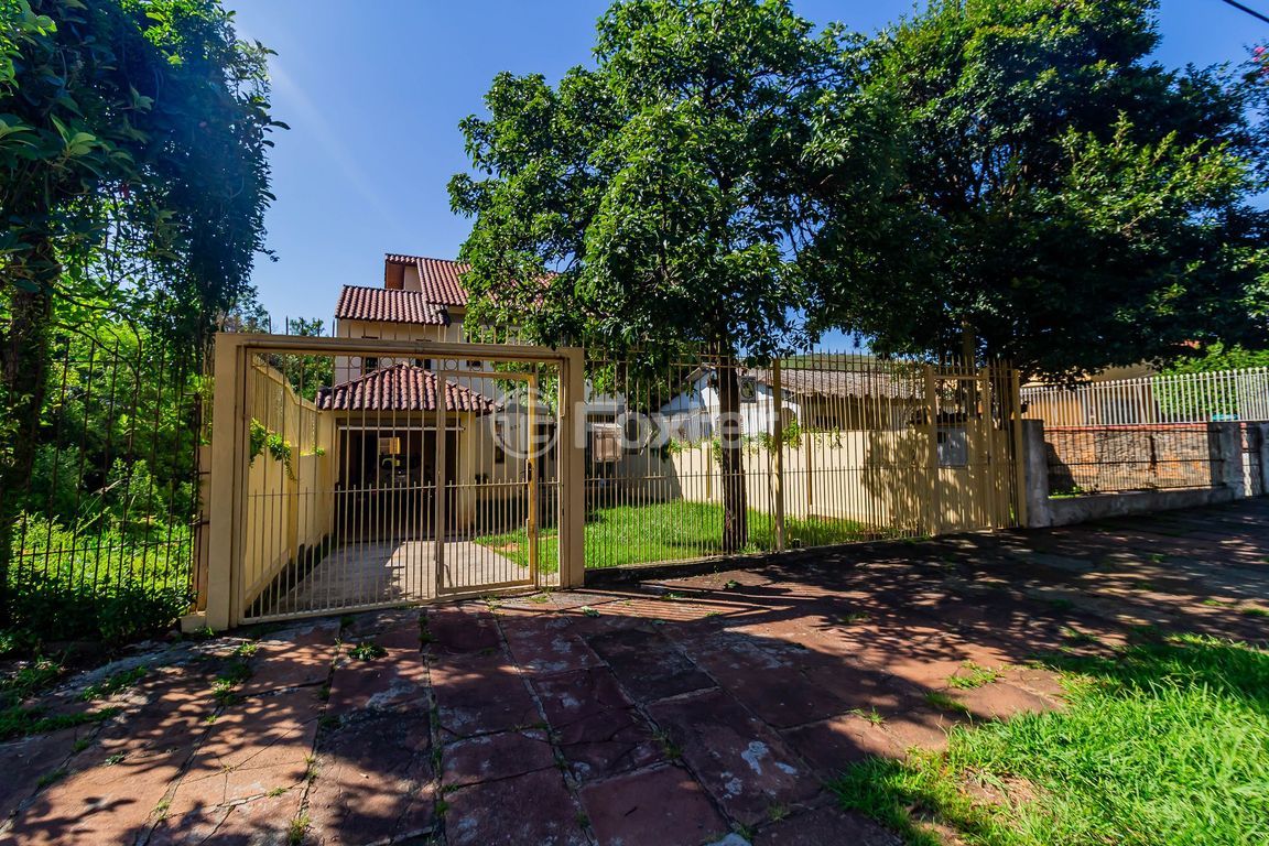 casa sobrado para comprar em Doze de Outubro, 502 - foto 59