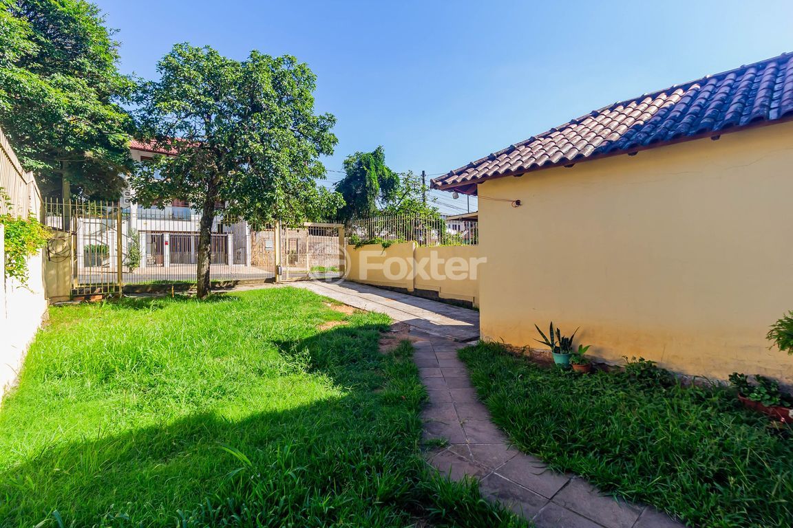 casa sobrado para comprar em Doze de Outubro, 502 - foto 58