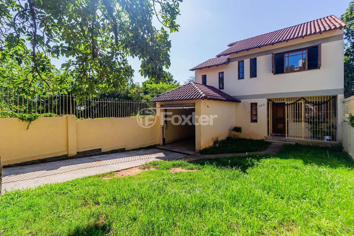 casa sobrado para comprar em Doze de Outubro, 502 - foto 57
