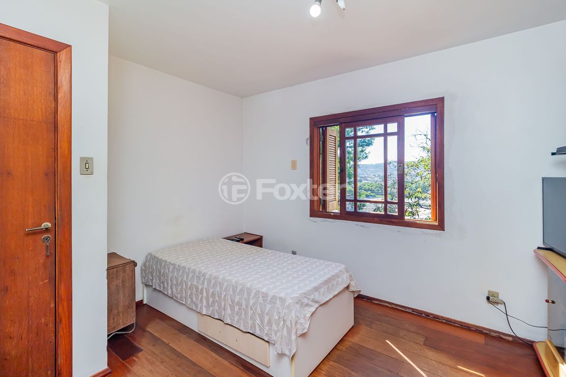 casa sobrado para comprar em Doze de Outubro, 502 - foto 12