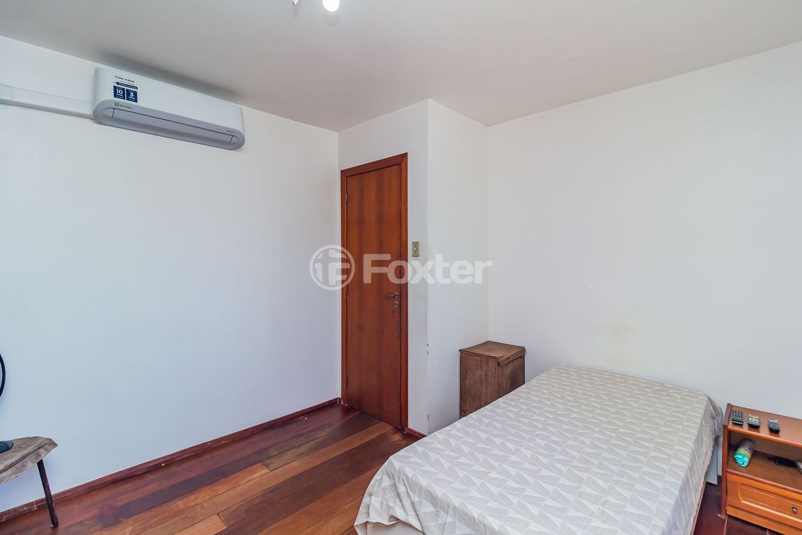 casa sobrado para comprar em Doze de Outubro, 502 - foto 13
