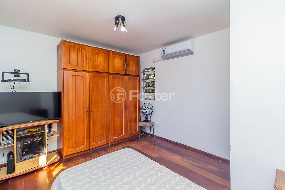 casa sobrado para comprar em Doze de Outubro, 502 - foto 14