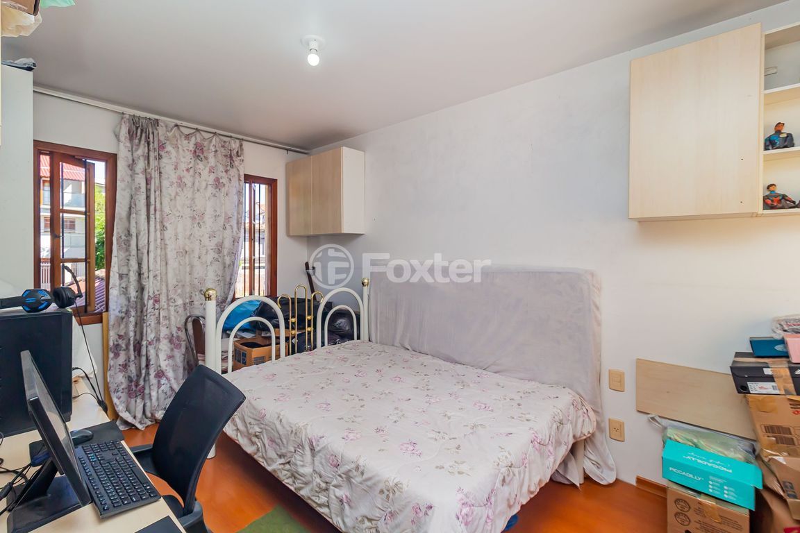 casa sobrado para comprar em Doze de Outubro, 502 - foto 17