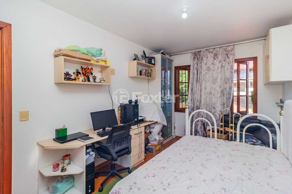casa sobrado para comprar em Doze de Outubro, 502 - foto 18