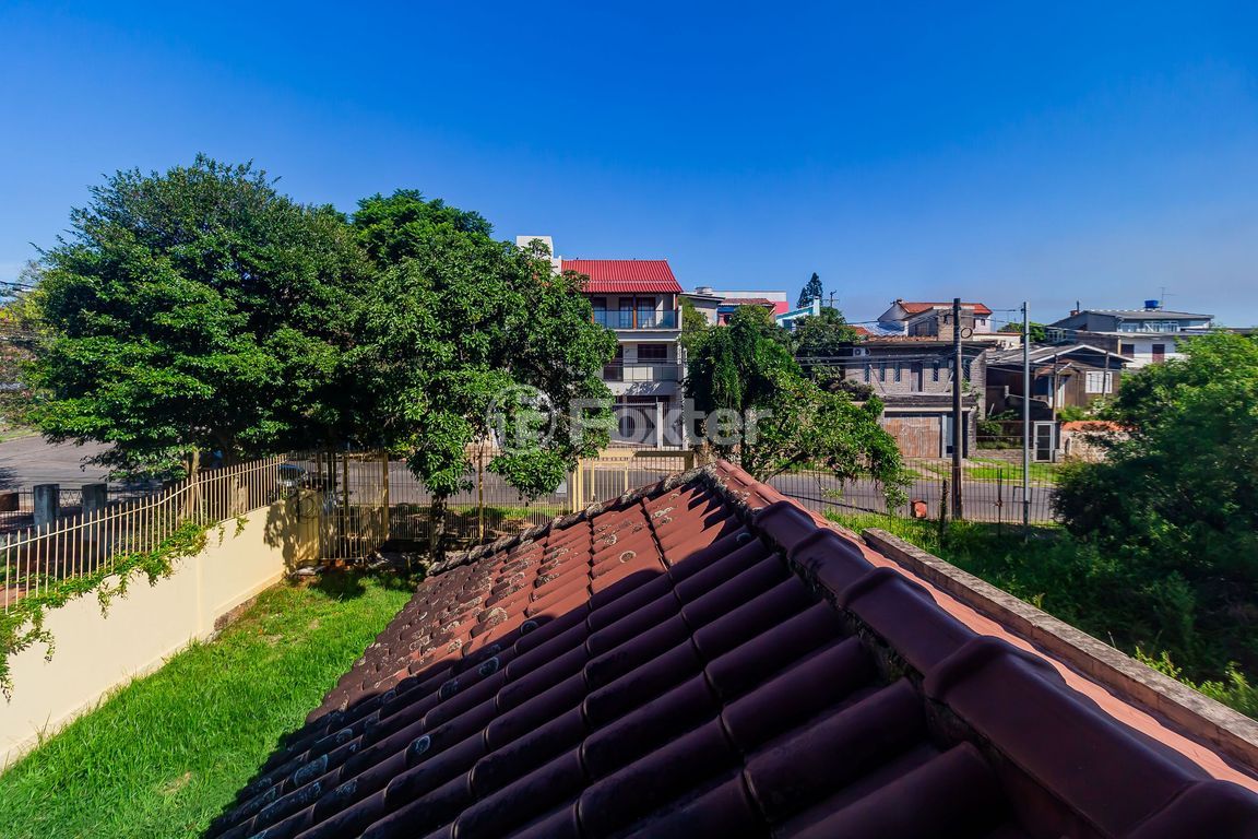 casa sobrado para comprar em Doze de Outubro, 502 - foto 19