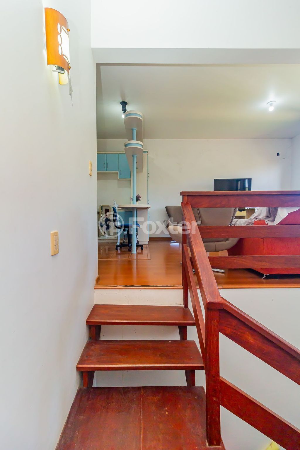 casa sobrado para comprar em Doze de Outubro, 502 - foto 22