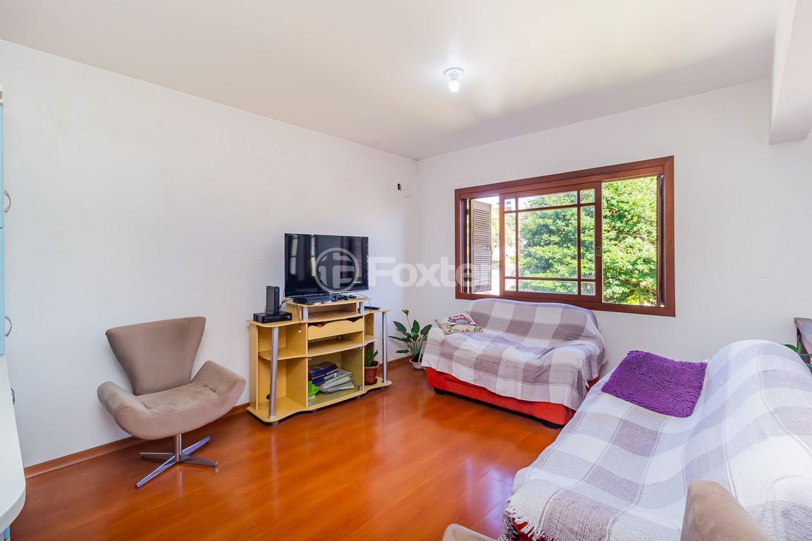 casa sobrado para comprar em Doze de Outubro, 502 - foto 23