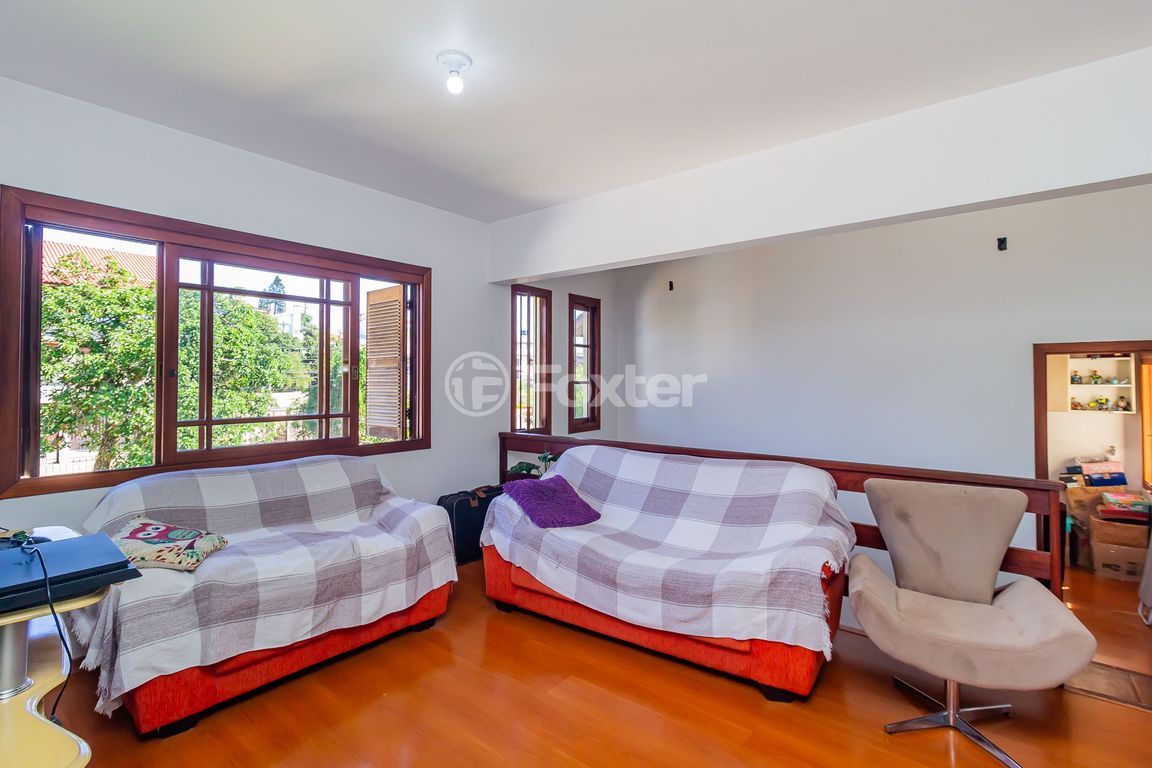 casa sobrado para comprar em Doze de Outubro, 502 - foto 24