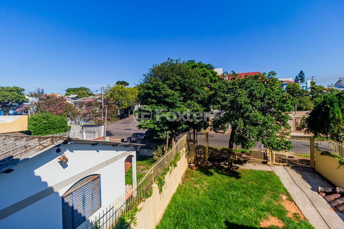 casa sobrado para comprar em Doze de Outubro, 502 - foto 27