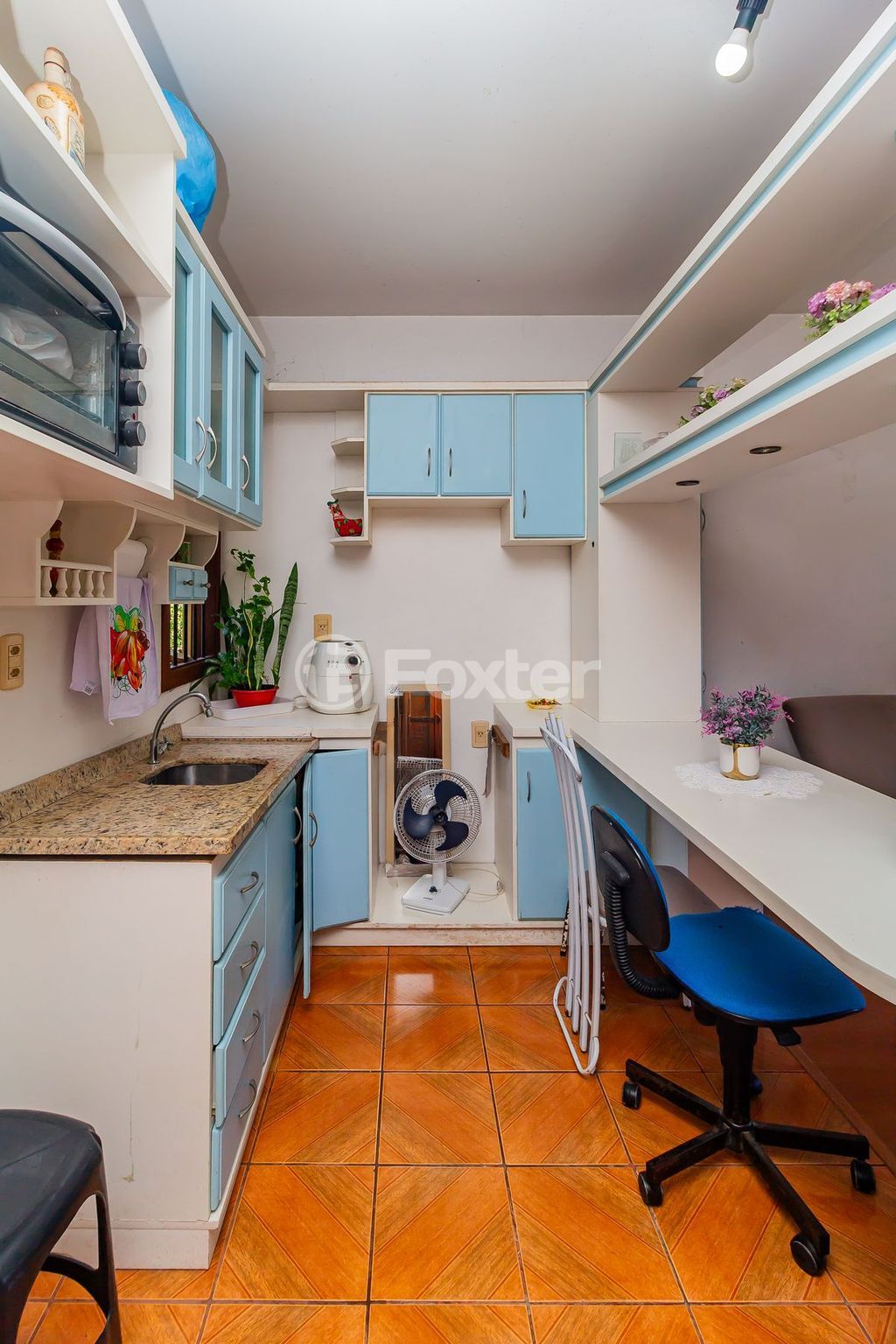casa sobrado para comprar em Doze de Outubro, 502 - foto 28