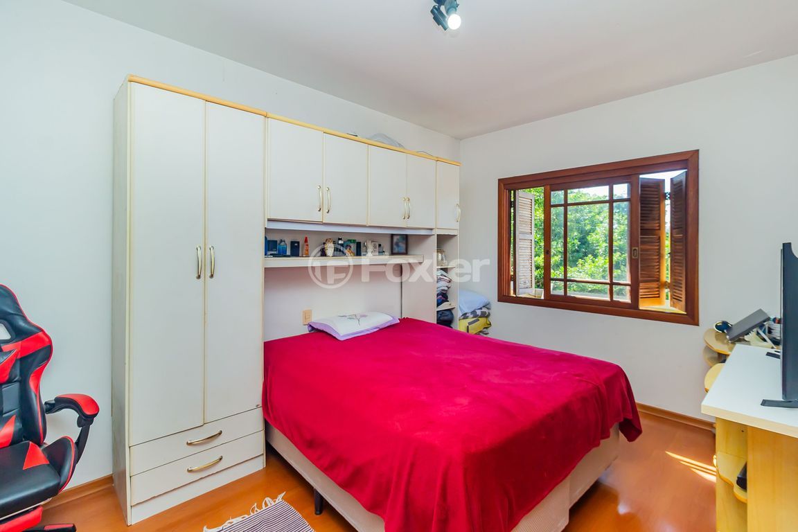 casa sobrado para comprar em Doze de Outubro, 502 - foto 32