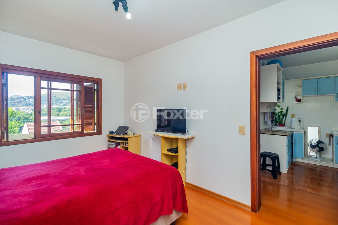 casa sobrado para comprar em Doze de Outubro, 502 - foto 33
