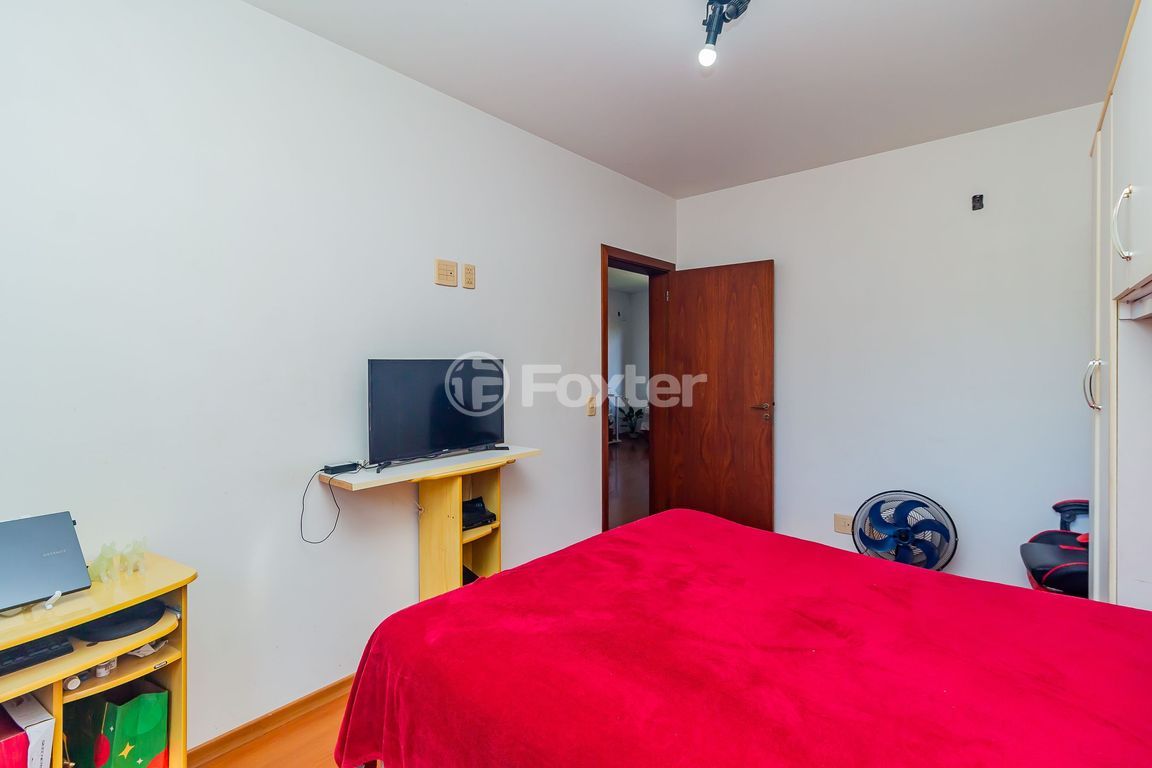 casa sobrado para comprar em Doze de Outubro, 502 - foto 34