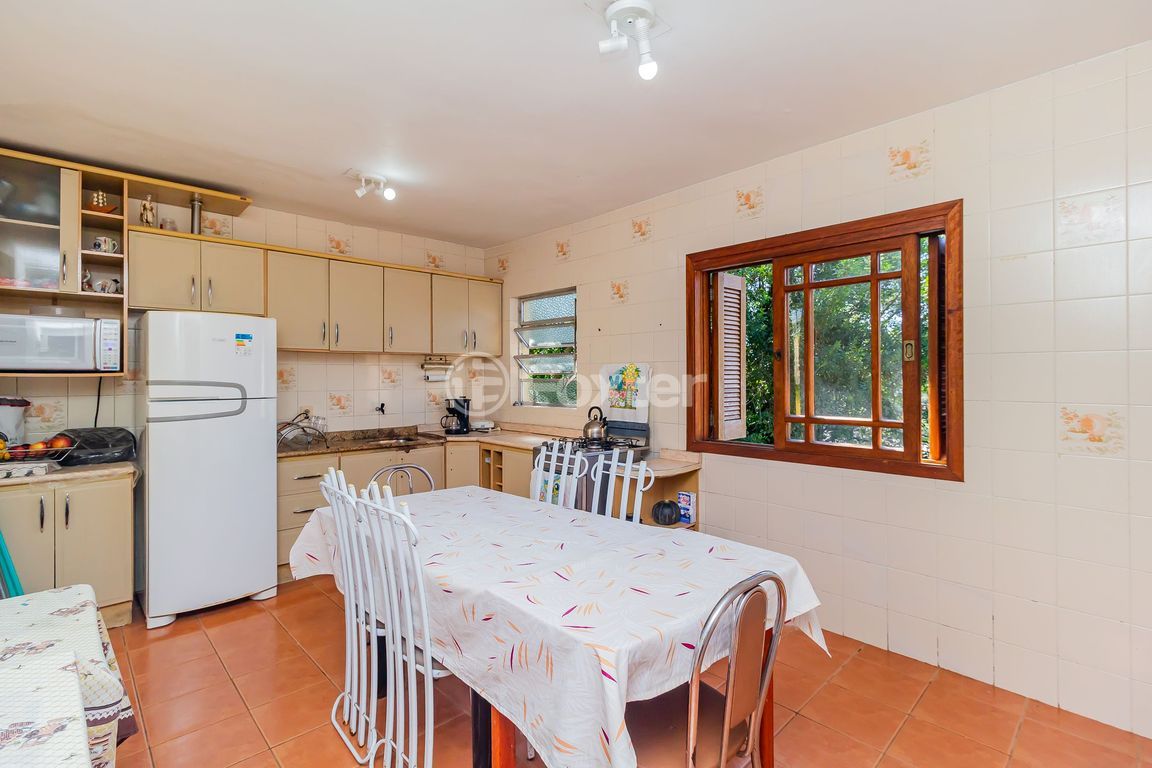 casa sobrado para comprar em Doze de Outubro, 502 - foto 37