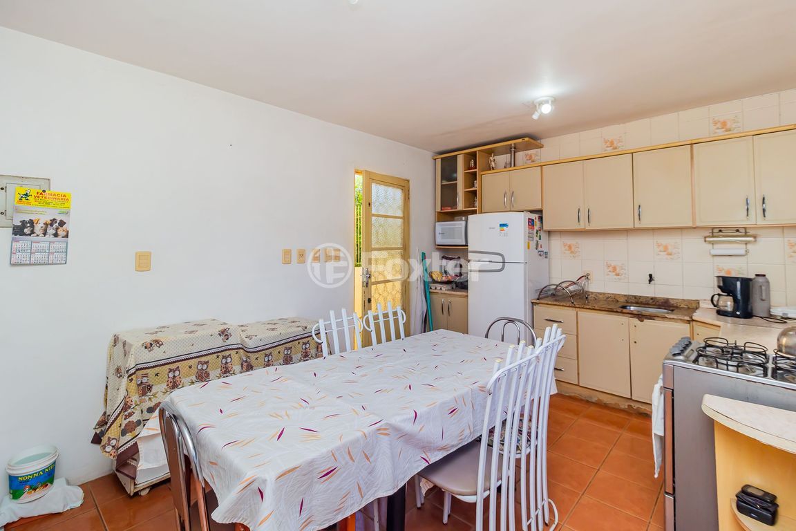 casa sobrado para comprar em Doze de Outubro, 502 - foto 38