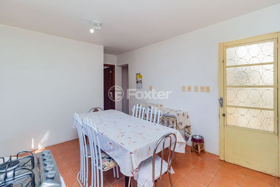 casa sobrado para comprar em Doze de Outubro, 502 - foto 39