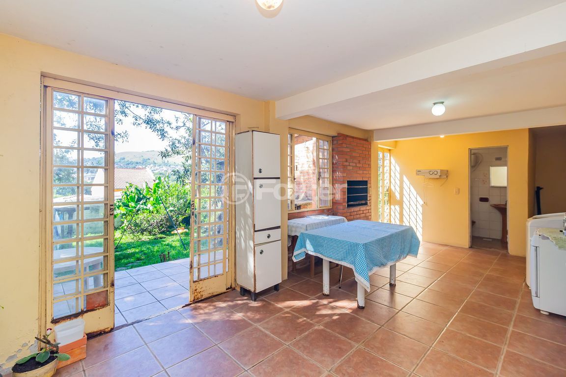 casa sobrado para comprar em Doze de Outubro, 502 - foto 42