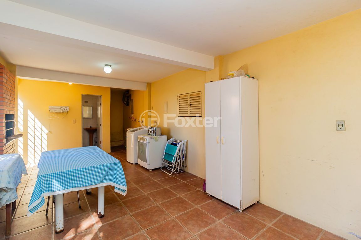 casa sobrado para comprar em Doze de Outubro, 502 - foto 43