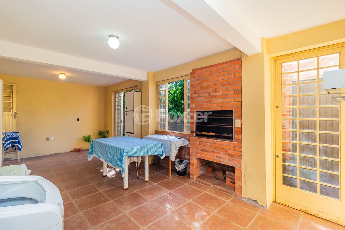 casa sobrado para comprar em Doze de Outubro, 502 - foto 44