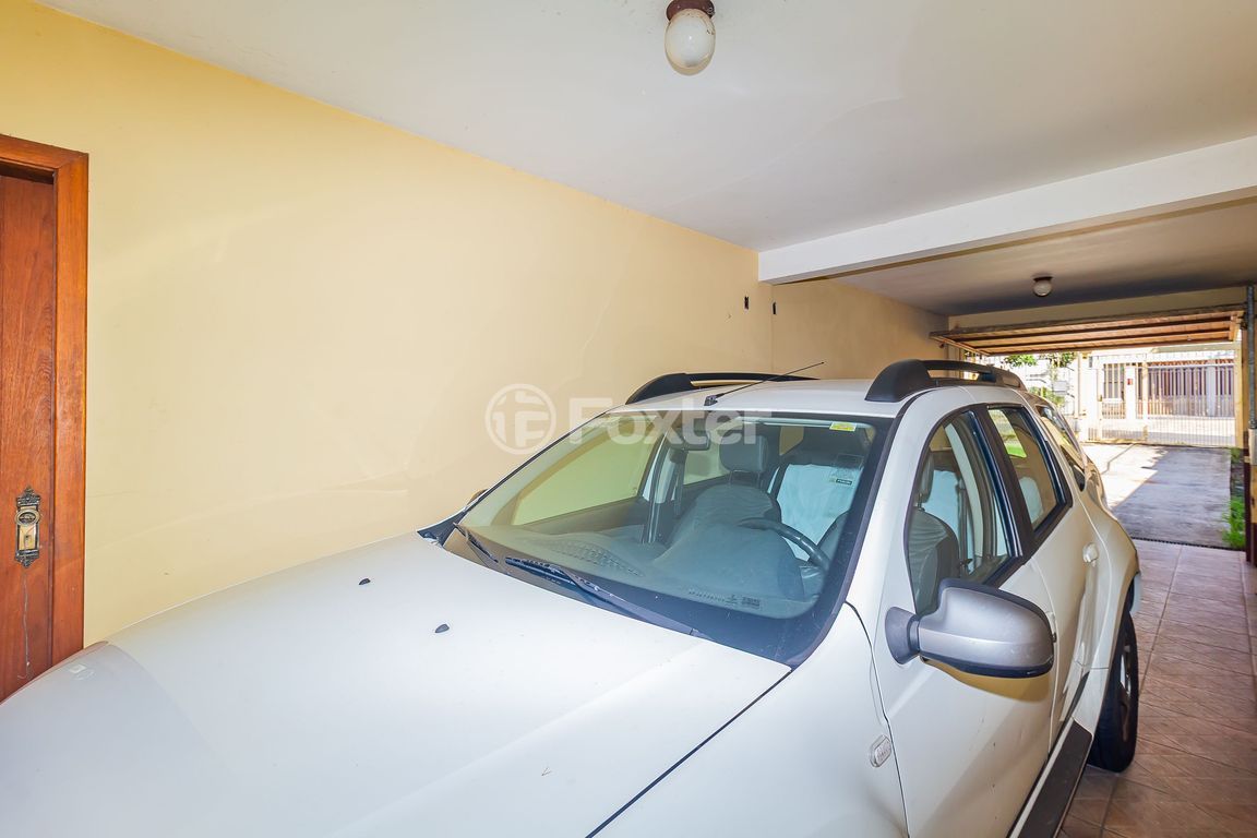 casa sobrado para comprar em Doze de Outubro, 502 - foto 47