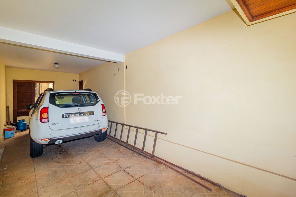 casa sobrado para comprar em Doze de Outubro, 502 - foto 48