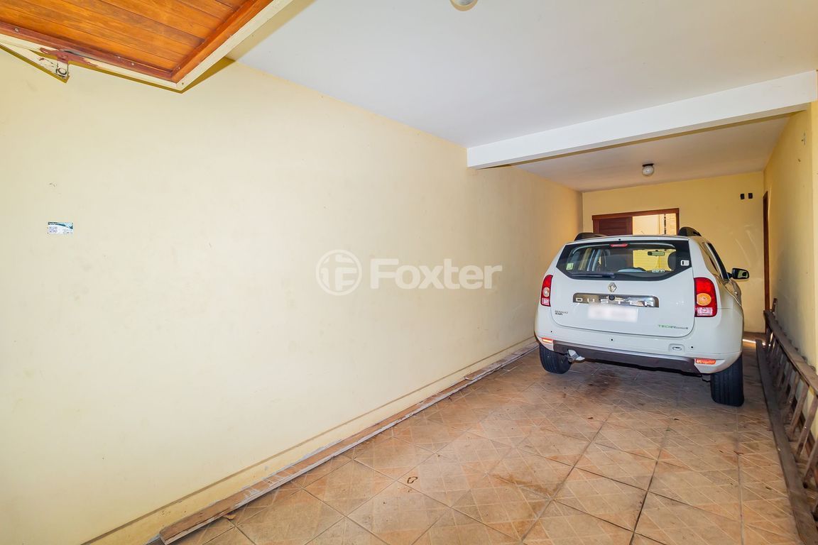 casa sobrado para comprar em Doze de Outubro, 502 - foto 49